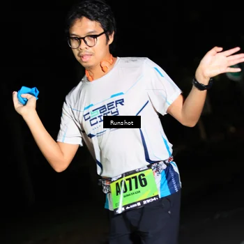 Runner Photo 5431414