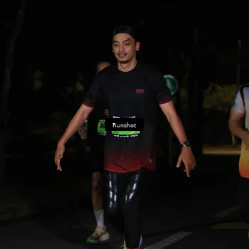 Runner Photo 5431425
