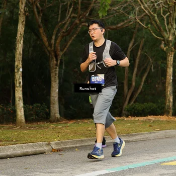 Runner Photo 5431432