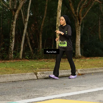 Runner Photo 5431436