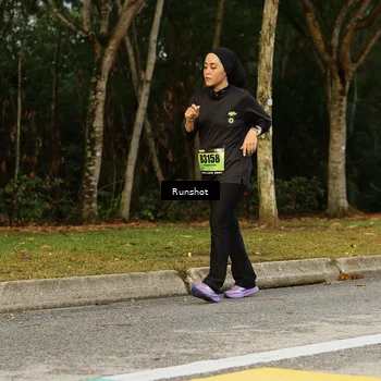Runner Photo 5431444