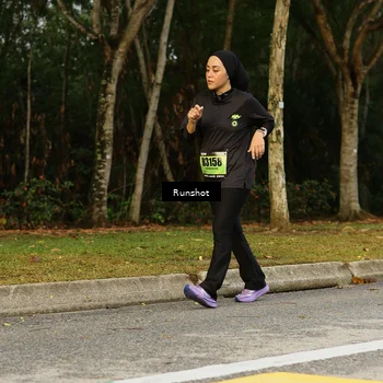 Runner Photo 5431447