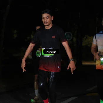 Runner Photo 5431452
