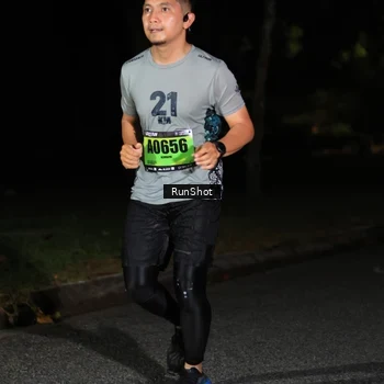 Runner Photo 5431495