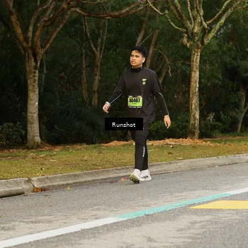 Runner Photo 5431499