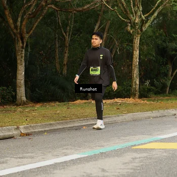 Runner Photo 5431500