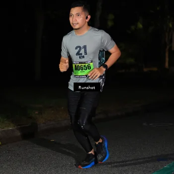 Runner Photo 5431503