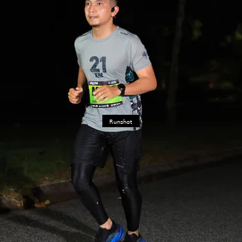 Runner Photo 5431508