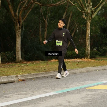 Runner Photo 5431509
