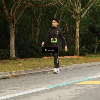 Runner Photo 5431511