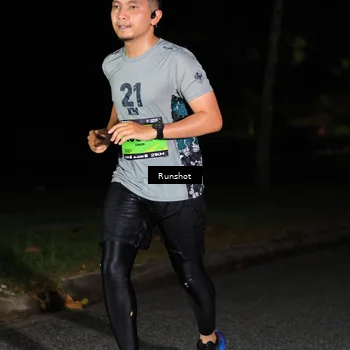 Runner Photo 5431513