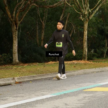 Runner Photo 5431516