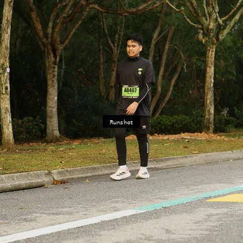 Runner Photo 5431525