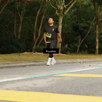 Runner Photo 5431539