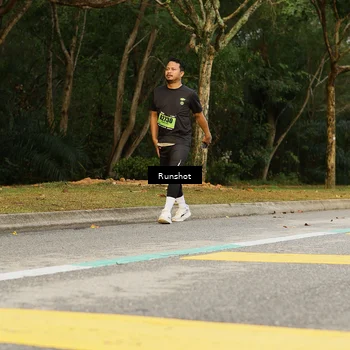 Runner Photo 5431540
