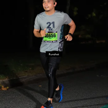 Runner Photo 5431543