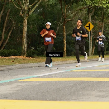 Runner Photo 5431559