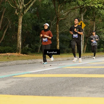 Runner Photo 5431560