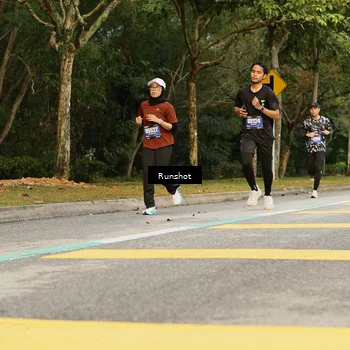 Runner Photo 5431563