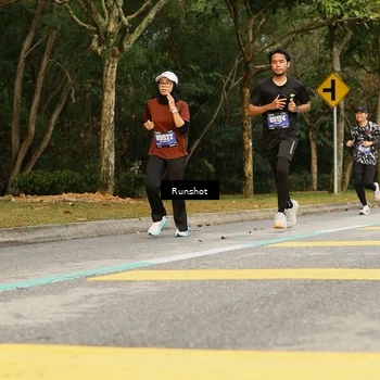 Runner Photo 5431569