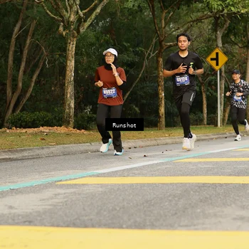 Runner Photo 5431570