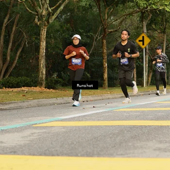Runner Photo 5431571