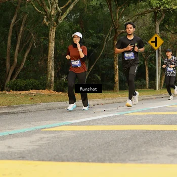 Runner Photo 5431572