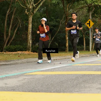 Runner Photo 5431574