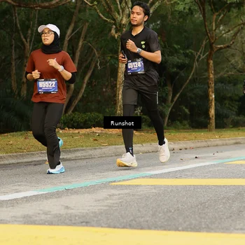 Runner Photo 5431585