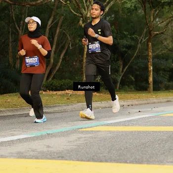 Runner Photo 5431587