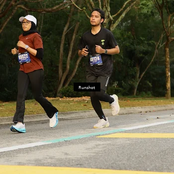Runner Photo 5431600