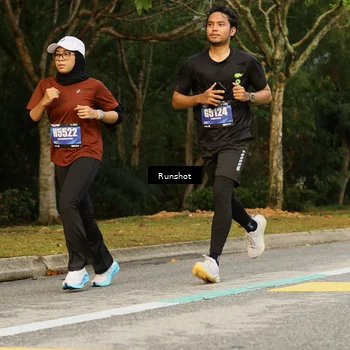 Runner Photo 5431611