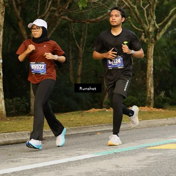 Runner Photo 5431613