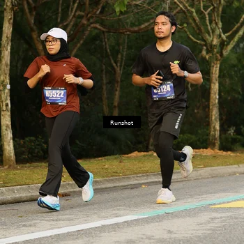Runner Photo 5431614