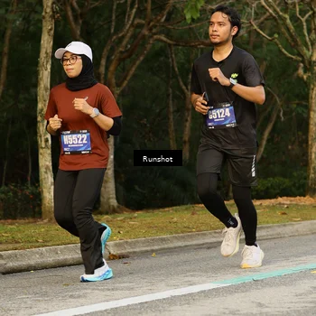 Runner Photo 5431615