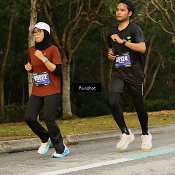 Runner Photo 5431622