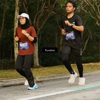 Runner Photo 5431624