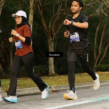Runner Photo 5431625