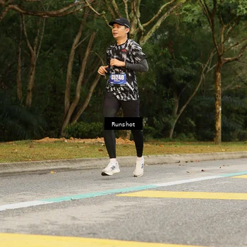 Runner Photo 5431632