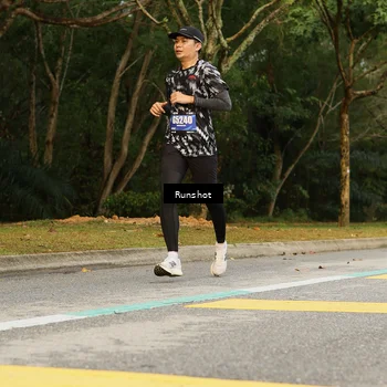 Runner Photo 5431635