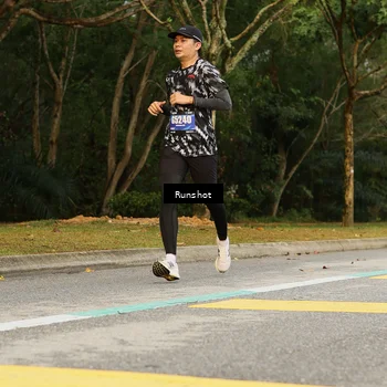 Runner Photo 5431636