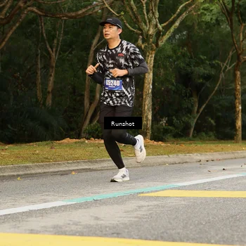 Runner Photo 5431646