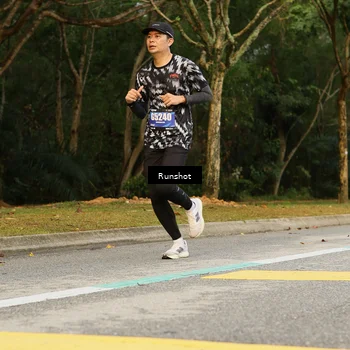 Runner Photo 5431648