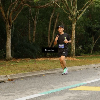 Runner Photo 5431655
