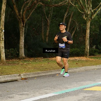 Runner Photo 5431666
