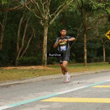 Runner Photo 5431736
