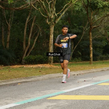Runner Photo 5431741