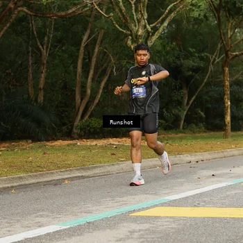 Runner Photo 5431752
