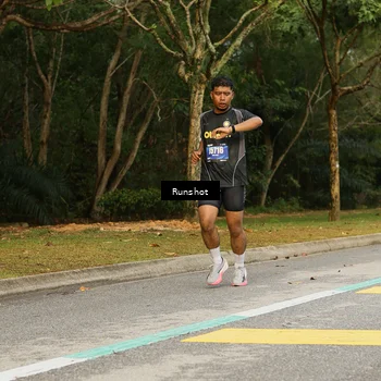 Runner Photo 5431754