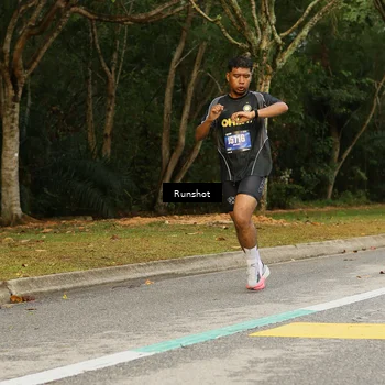 Runner Photo 5431765